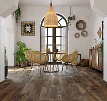 LayRed планка XL дерево Country Oak 54875 фото 2 | FLOORDEALER
